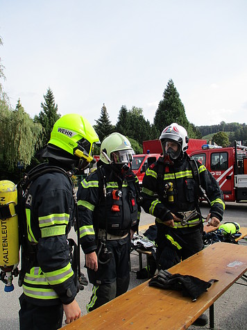 Bild 005 zum Bericht 1499