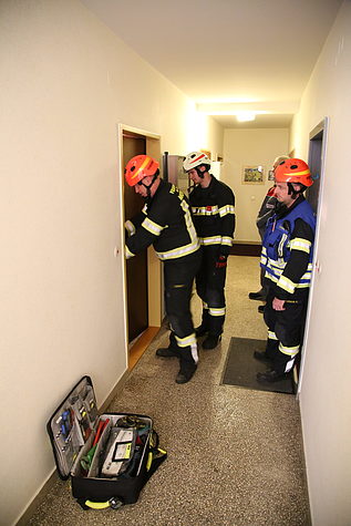 Bild 001 zum Bericht 1500