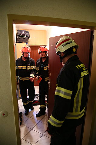 Bild 002 zum Bericht 1500