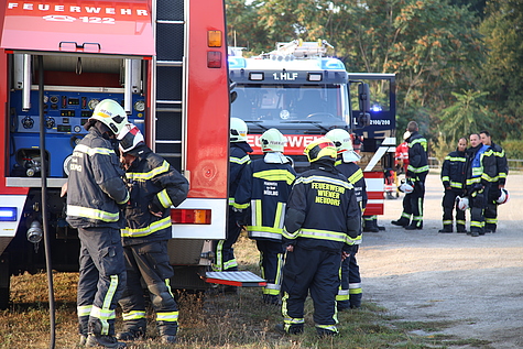 Bild 004 zum Bericht 1502