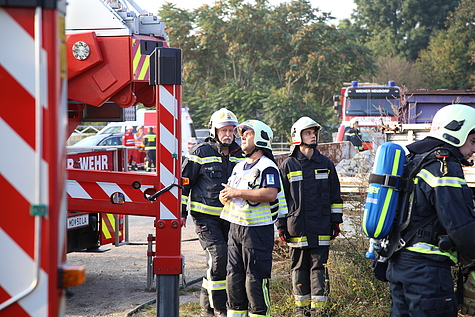 Bild 005 zum Bericht 1502