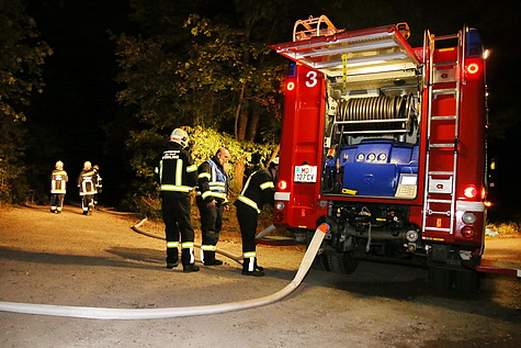 Bild 001 zum Bericht 1503