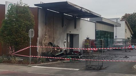 Bild 002 zum Bericht 1505