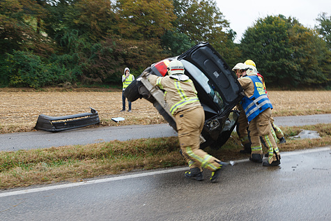 Bild 002 zum Bericht 1506