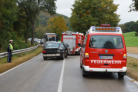 Bild 004 zum Bericht 1506