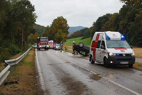 Bild 006 zum Bericht 1506