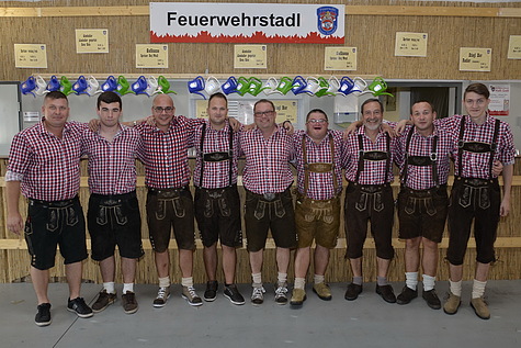 Bild 004 zum Bericht 1507