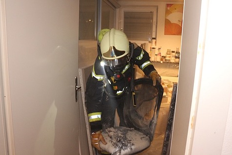 Bild 001 zum Bericht 1510