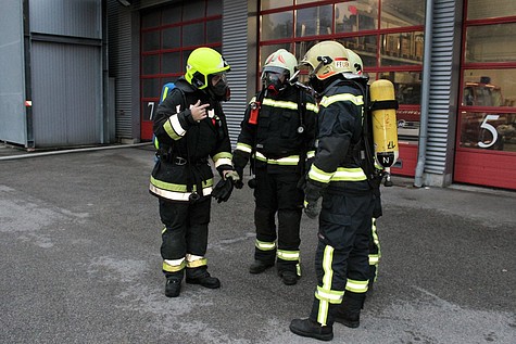 Bild 003 zum Bericht 1513