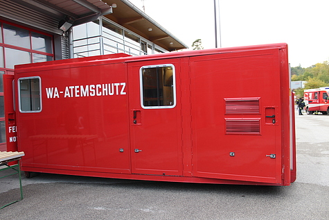 Bild 009 zum Bericht 1513