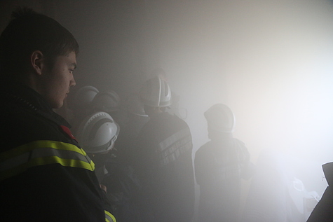 Bild 010 zum Bericht 1514