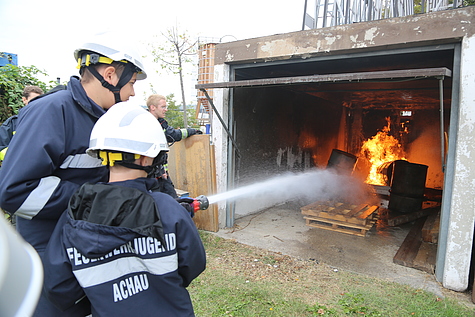 Bild 012 zum Bericht 1514