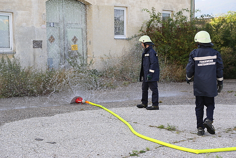 Bild 014 zum Bericht 1514