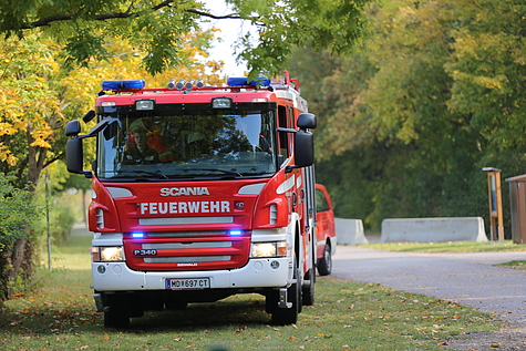 Bild 019 zum Bericht 1514