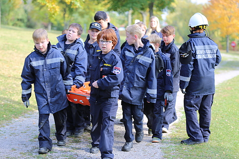 Bild 025 zum Bericht 1514