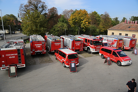 Bild 005 zum Bericht 1514