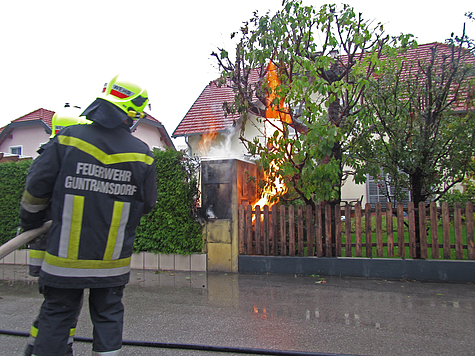Bild 001 zum Bericht 1516