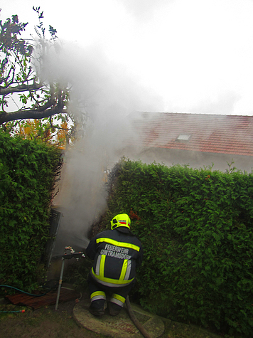 Bild 010 zum Bericht 1516