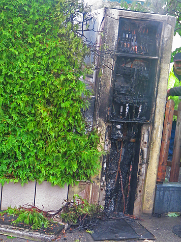 Bild 002 zum Bericht 1516
