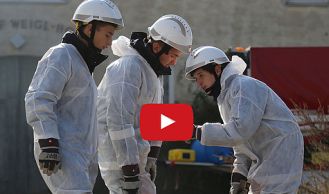 Vorschaubild: Action Day - das Video