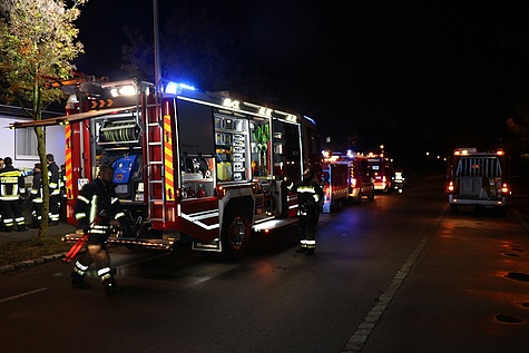 Bild 002 zum Bericht 1518
