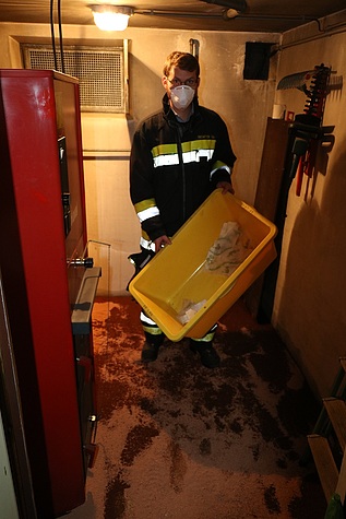 Bild 003 zum Bericht 1518