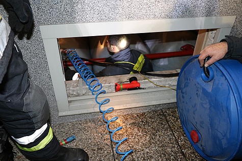 Bild 005 zum Bericht 1518