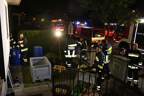 Bild 006 zum Bericht 1518
