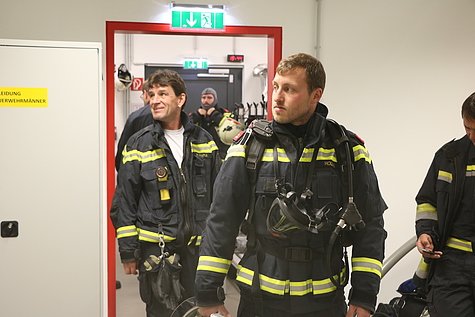 Bild 002 zum Bericht 1519