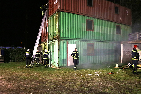 Bild 006 zum Bericht 1519