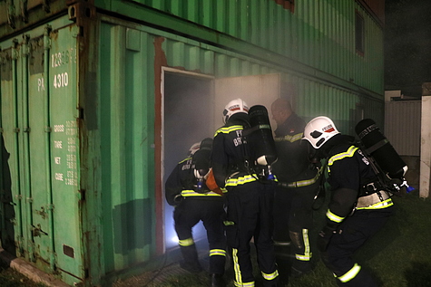 Bild 007 zum Bericht 1519