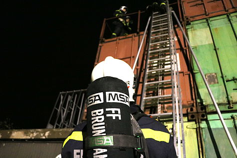 Bild 009 zum Bericht 1519