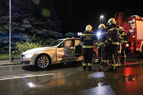 Bild 002 zum Bericht 1520