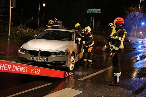 Bild 006 zum Bericht 1520