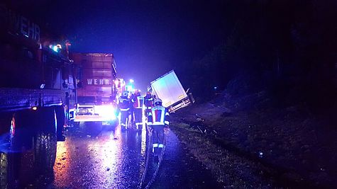 Bild 001 zum Bericht 1521