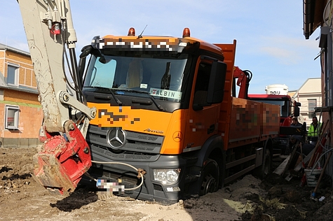 Bild 002 zum Bericht 1522