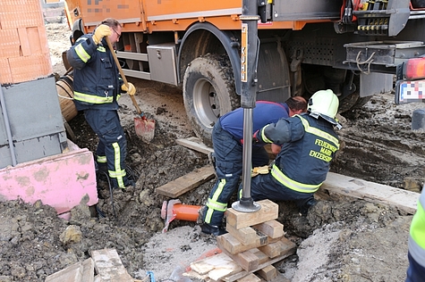 Bild 003 zum Bericht 1522