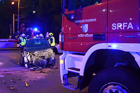 Bild 002 zum Bericht 1523