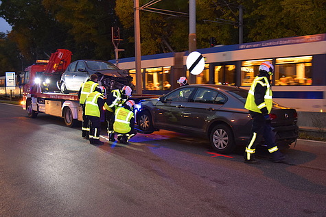 Bild 003 zum Bericht 1523