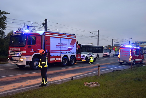 Bild 004 zum Bericht 1523