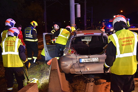 Bild 008 zum Bericht 1523