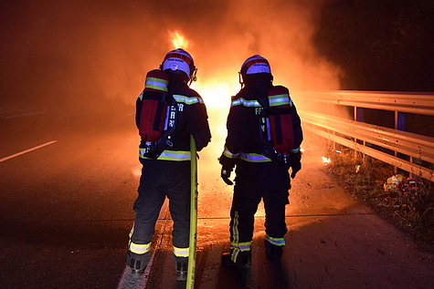 Bild 001 zum Bericht 1524