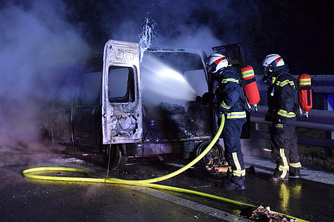 Bild 003 zum Bericht 1524
