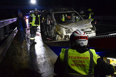 Bild 005 zum Bericht 1524