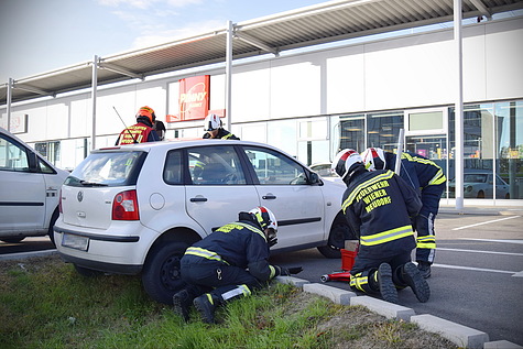 Bild 001 zum Bericht 1525