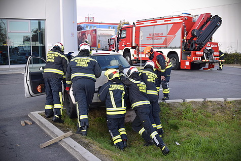 Bild 002 zum Bericht 1525