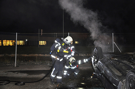 Bild 010 zum Bericht 1527