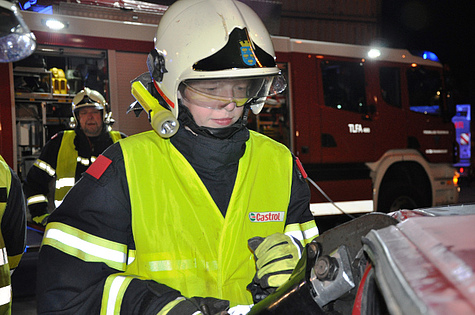 Bild 004 zum Bericht 1527