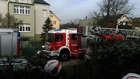 Bild 001 zum Bericht 1528
