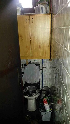 Bild 002 zum Bericht 1528